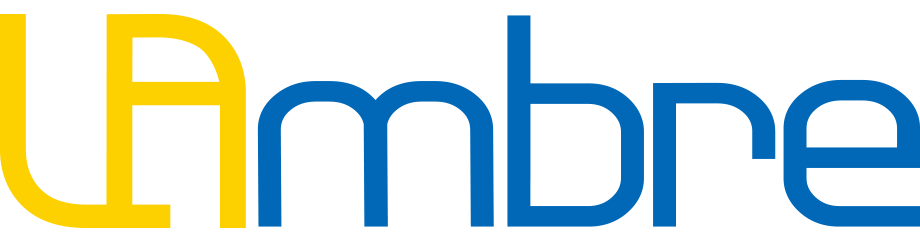 LAA