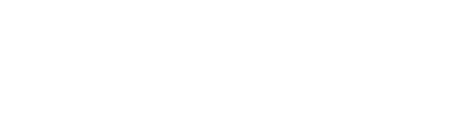 ceraflex-w
