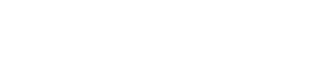 steerease-w