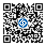 优游国际|UB8优游国际|共创美好将来