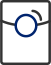 d-fl