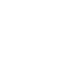 d-jk2