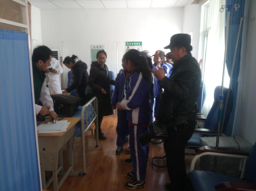 QQ截图20161207170712.jpg