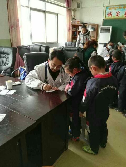 QQ截图20161207170814.jpg