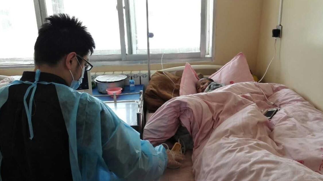QQ截图20161207171327.jpg