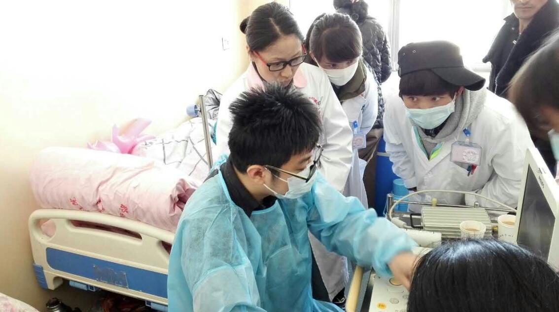 QQ截图20161207171440.jpg