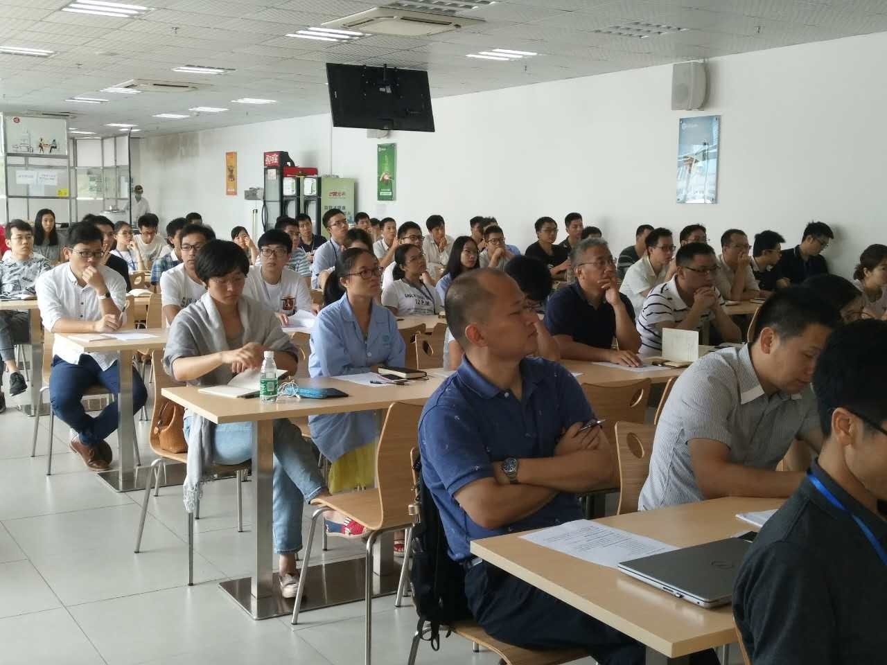 劳2.jpg