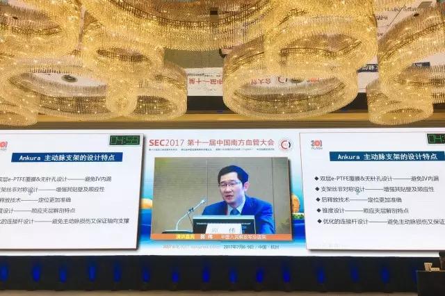 图：郭伟教授演讲现。.jpg