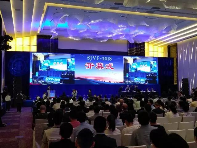微信图片_20180611174345.jpg