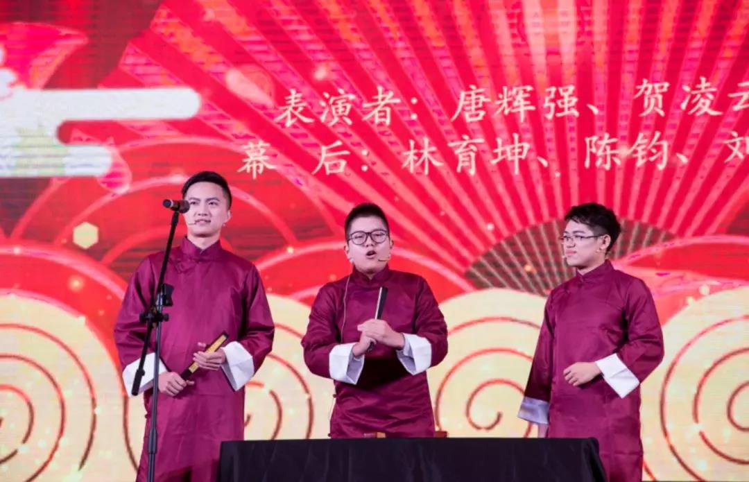 微信图片_20200212164105.jpg