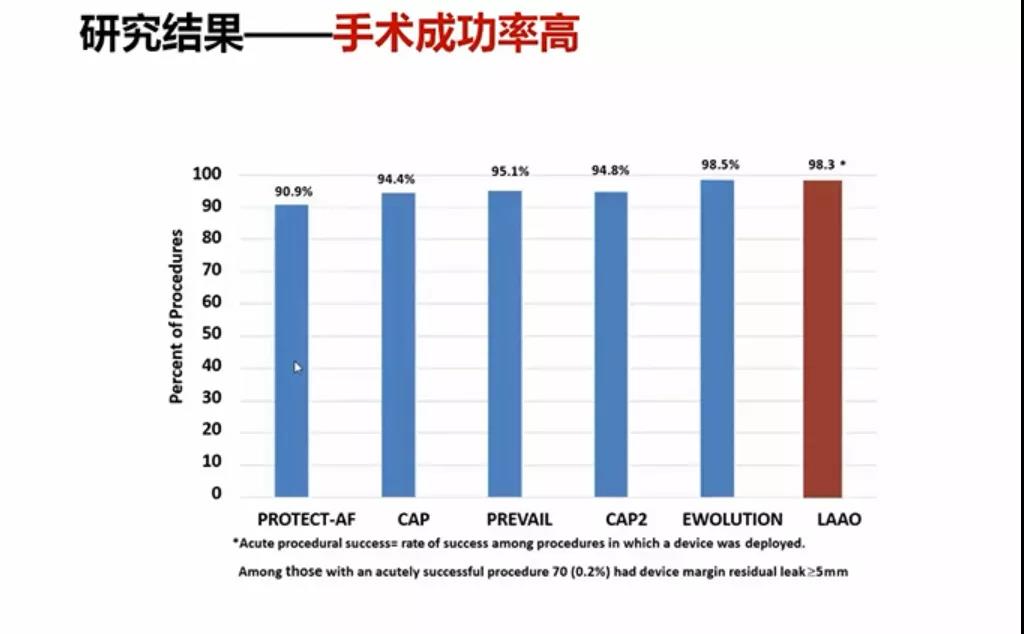 微信图片_20200702105524.jpg