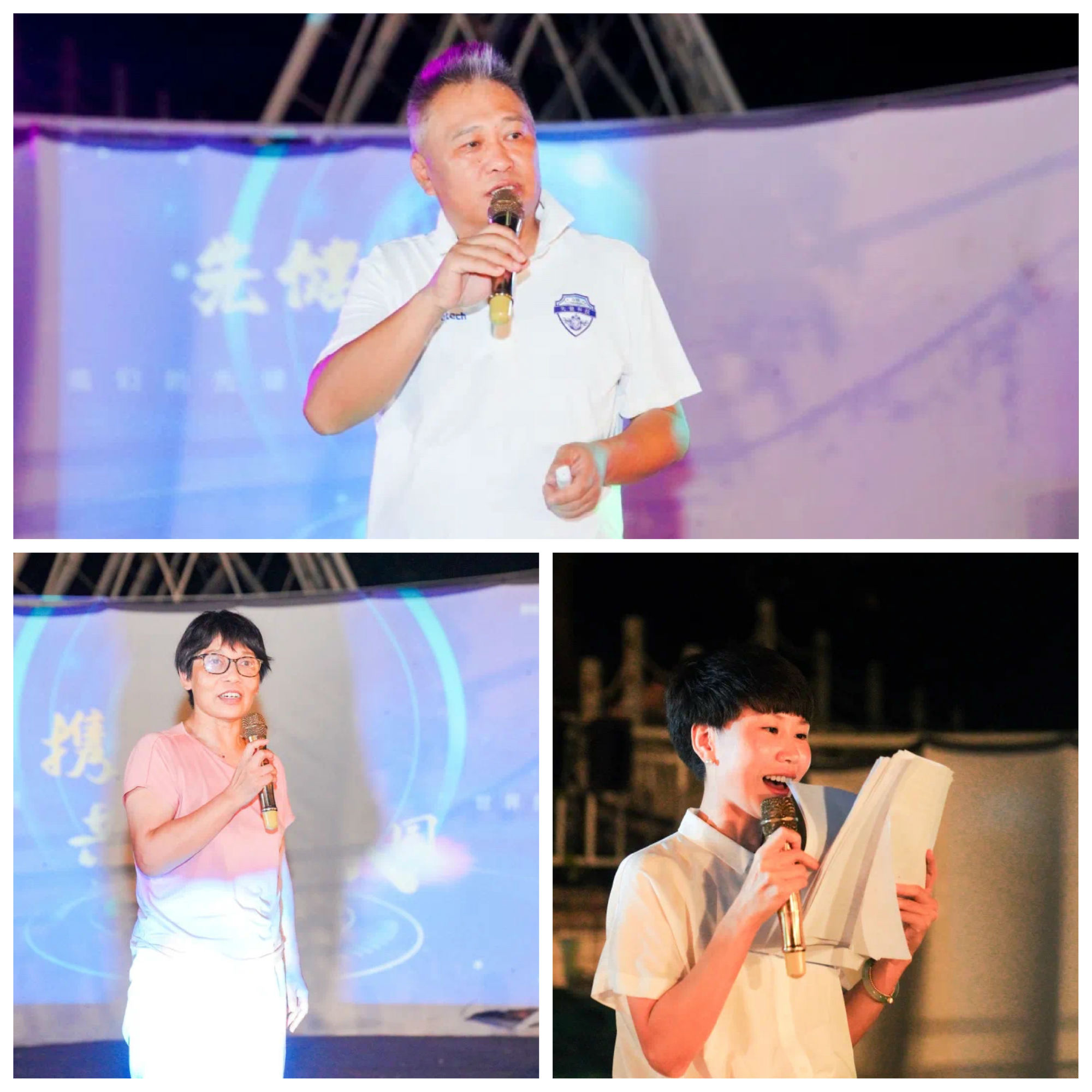 微信图片_20210615145702.jpg