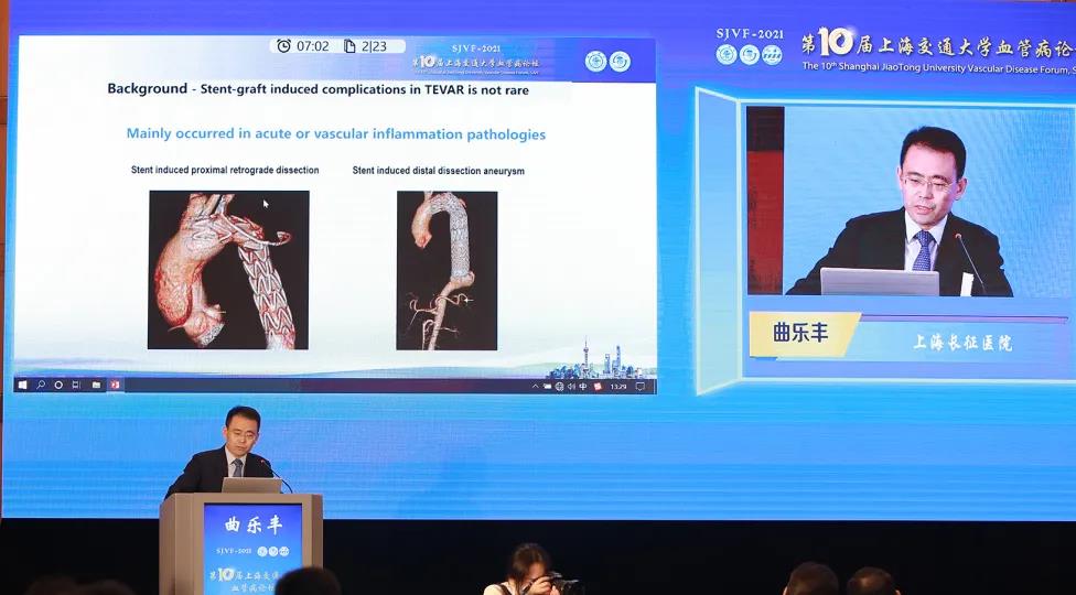 微信图片_20210615151954.jpg