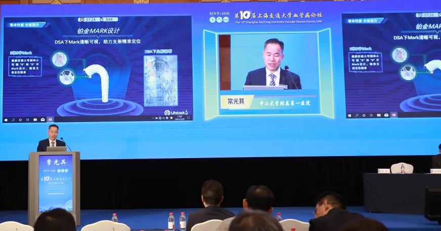 微信图片_20210615151948.jpg