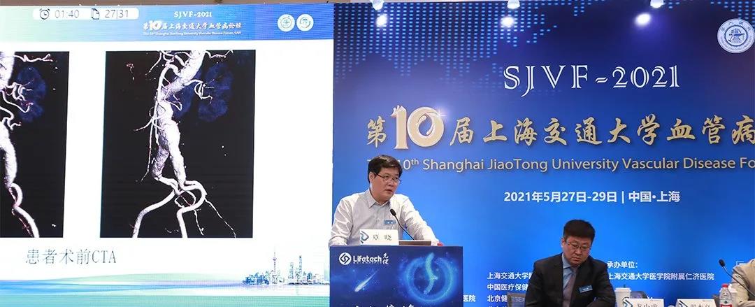 微信图片_20210615152723.jpg