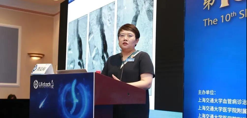 微信图片_20210615152726.jpg