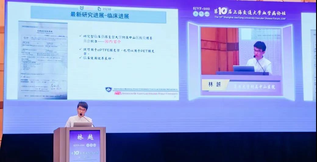 微信图片_20210615153619.jpg