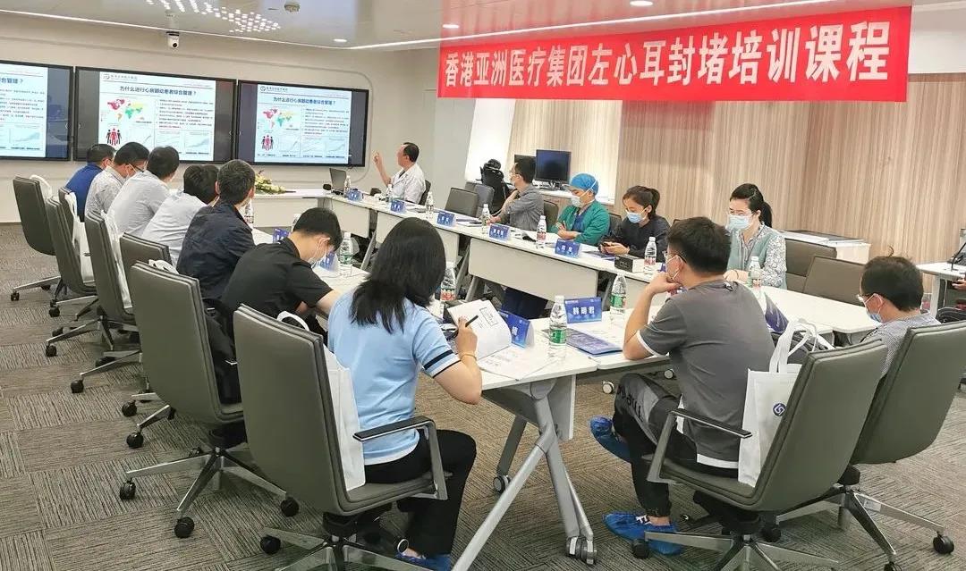 微信图片_20211201160304.jpg