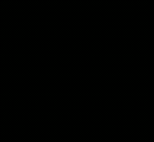2_20211201164008