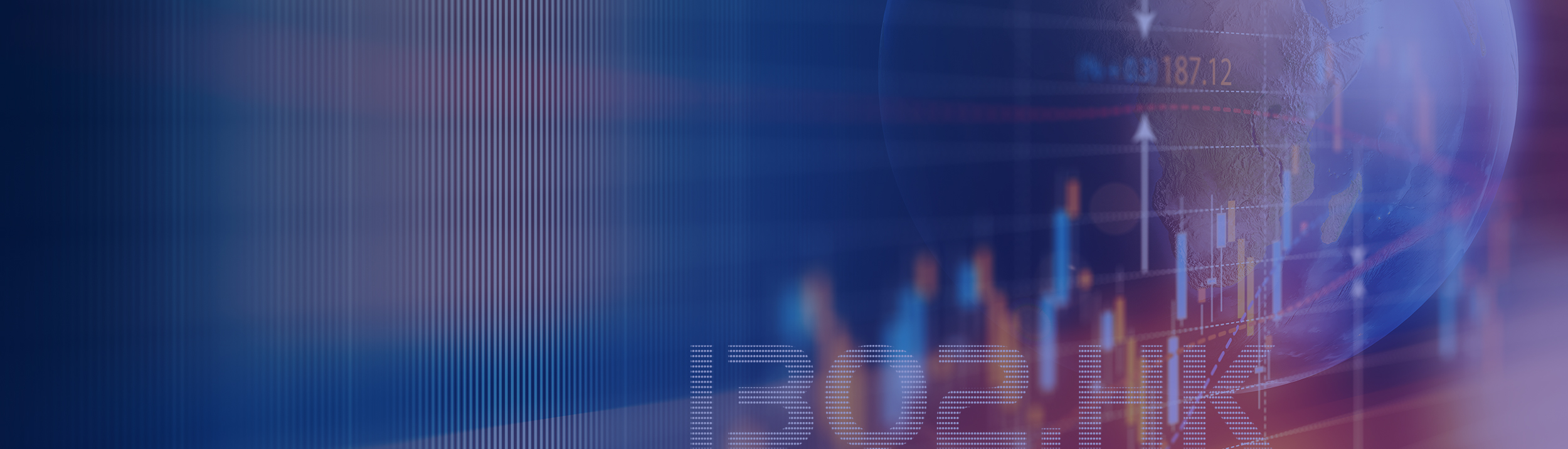 优游国际|UB8优游国际|共创美好将来