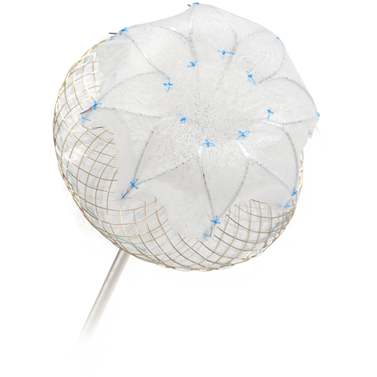 1508ld2060