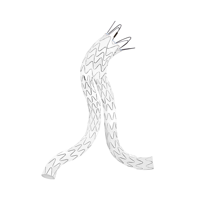 1011v06628