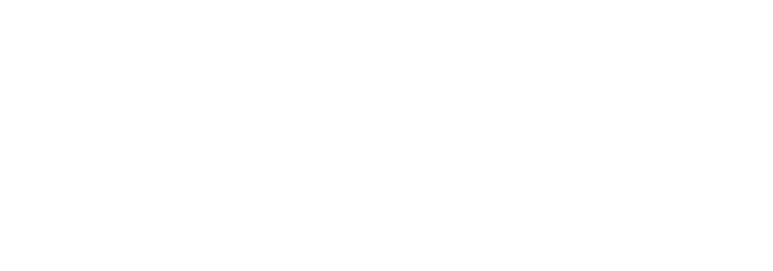 151446hv06
