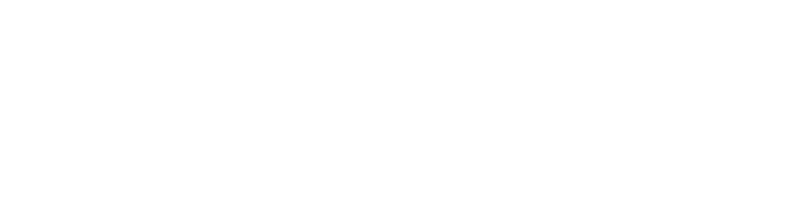 15192l6j64