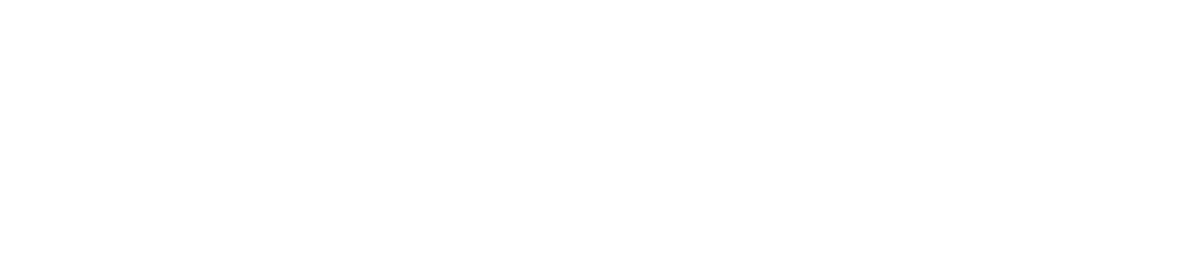 152282b8jr