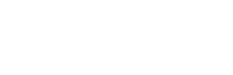 1609hdbz62