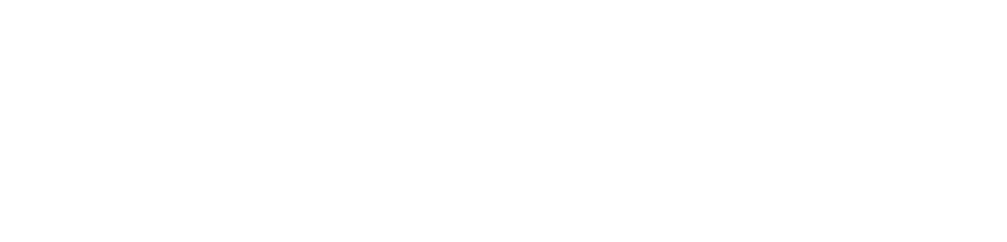 161264n0l6