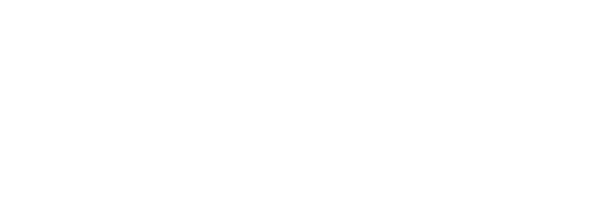 1457684f2h