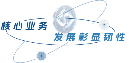5(1)(1).png