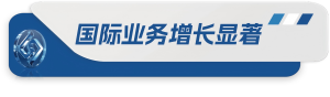 2(2)(1).png