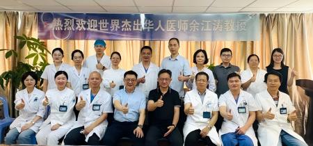微信图片_2025-06-23_162721_671(1).jpg