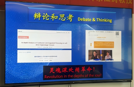 图片5(1).png