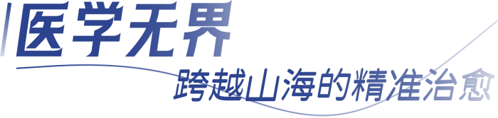 4209b598-43d0-477a-a1a2-cddbe0ca2698.png