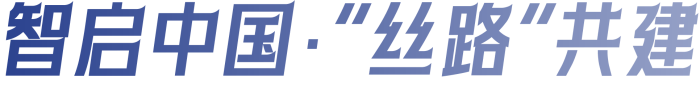 c9070356-4a90-43df-95a0-ee9009107973.png