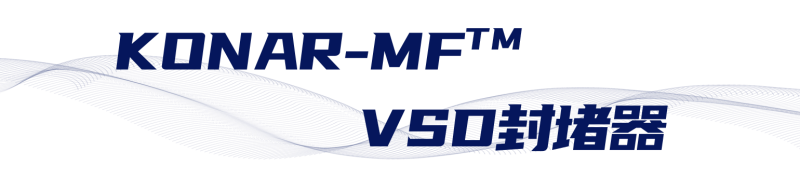 95e874ae-296a-4748-980e-98037af03c96.png