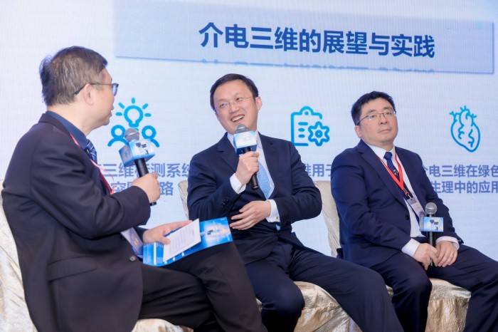 图片18.jpg