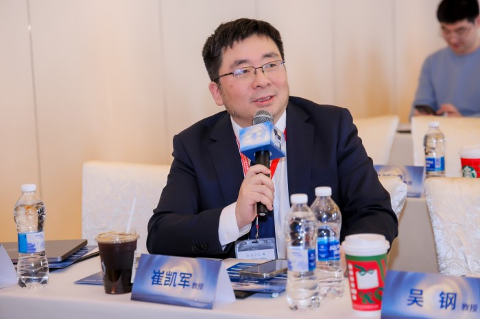 图片15.jpg