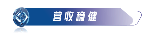 盈收稳重(1).png